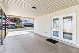 4861 Colonnades Circle - Photo 21