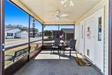 4861 Colonnades Circle - Photo 22