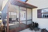 4861 Colonnades Circle - Photo 23