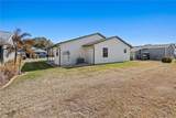 4861 Colonnades Circle - Photo 25