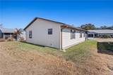 4861 Colonnades Circle - Photo 27