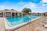 4861 Colonnades Circle - Photo 32