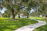 4861 Colonnades Circle - Photo 35