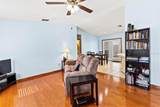 4861 Colonnades Circle - Photo 5