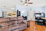 4861 Colonnades Circle - Photo 6