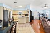 4861 Colonnades Circle - Photo 7