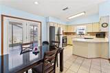 4861 Colonnades Circle - Photo 8