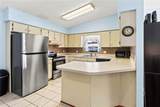 4861 Colonnades Circle - Photo 9
