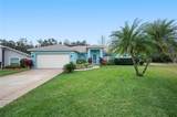 1001 Destin Drive - Photo 1