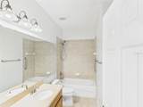 2727 Rutledge Court - Photo 13