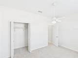 2727 Rutledge Court - Photo 18