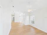 2727 Rutledge Court - Photo 7