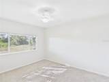2727 Rutledge Court - Photo 8