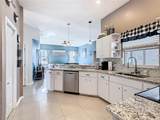 5637 Beverly Rise Boulevard - Photo 11