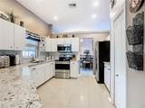 5637 Beverly Rise Boulevard - Photo 12