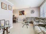 5637 Beverly Rise Boulevard - Photo 13
