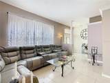 5637 Beverly Rise Boulevard - Photo 14