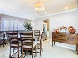 5637 Beverly Rise Boulevard - Photo 15