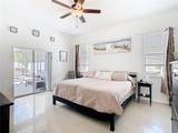5637 Beverly Rise Boulevard - Photo 16