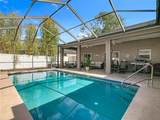 5637 Beverly Rise Boulevard - Photo 2