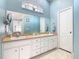 5637 Beverly Rise Boulevard - Photo 20