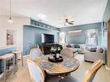 5637 Beverly Rise Boulevard - Photo 21