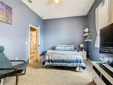 5637 Beverly Rise Boulevard - Photo 22