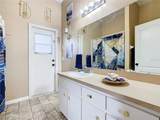 5637 Beverly Rise Boulevard - Photo 23
