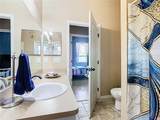 5637 Beverly Rise Boulevard - Photo 24
