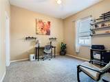 5637 Beverly Rise Boulevard - Photo 25