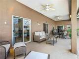 5637 Beverly Rise Boulevard - Photo 29