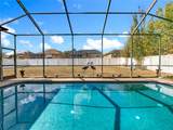 5637 Beverly Rise Boulevard - Photo 3
