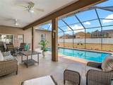5637 Beverly Rise Boulevard - Photo 30
