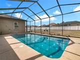 5637 Beverly Rise Boulevard - Photo 31