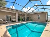 5637 Beverly Rise Boulevard - Photo 32