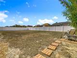 5637 Beverly Rise Boulevard - Photo 33