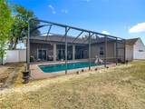 5637 Beverly Rise Boulevard - Photo 34
