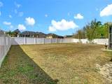 5637 Beverly Rise Boulevard - Photo 35