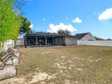 5637 Beverly Rise Boulevard - Photo 37