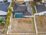 5637 Beverly Rise Boulevard - Photo 39