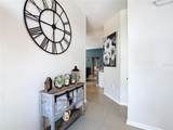 5637 Beverly Rise Boulevard - Photo 4