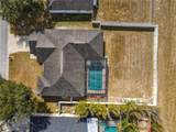 5637 Beverly Rise Boulevard - Photo 40