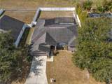 5637 Beverly Rise Boulevard - Photo 41