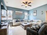 5637 Beverly Rise Boulevard - Photo 7