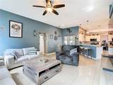 5637 Beverly Rise Boulevard - Photo 8
