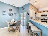 5637 Beverly Rise Boulevard - Photo 9