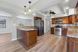 5328 Fox Run Road - Photo 10