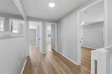 5328 Fox Run Road - Photo 14