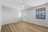5328 Fox Run Road - Photo 16