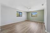 5328 Fox Run Road - Photo 17